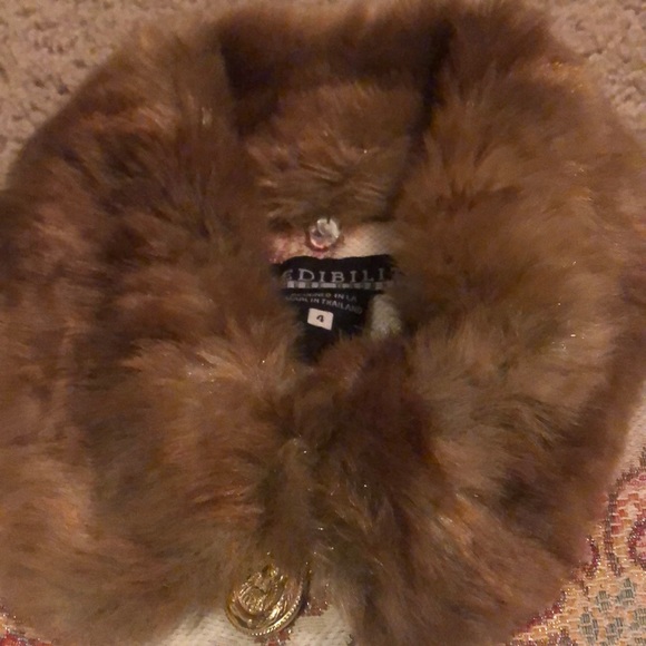 Blazer - Picture 3 of 3